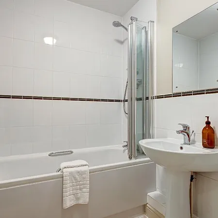 The Vanbrugh Suites Oxford Room photo